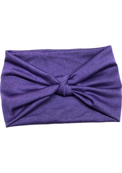 Saç Aksesuarı (Yurt Dışından) fırsatları