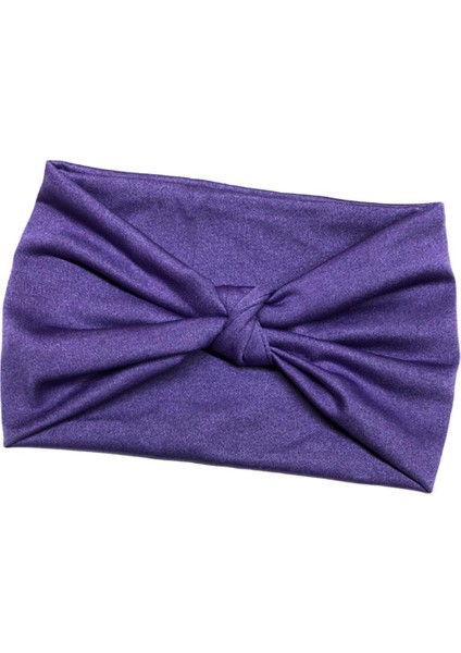 Saç Aksesuarı (Yurt Dışından) indirimleri