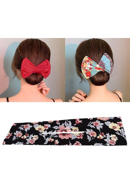 Saç Aksesuarı (Yurt Dışından) fiyatları