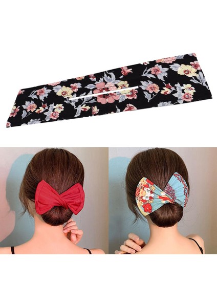 Saç Aksesuarı (Yurt Dışından) modelleri