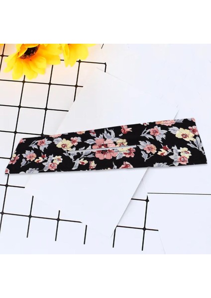 Saç Aksesuarı (Yurt Dışından) fırsatları