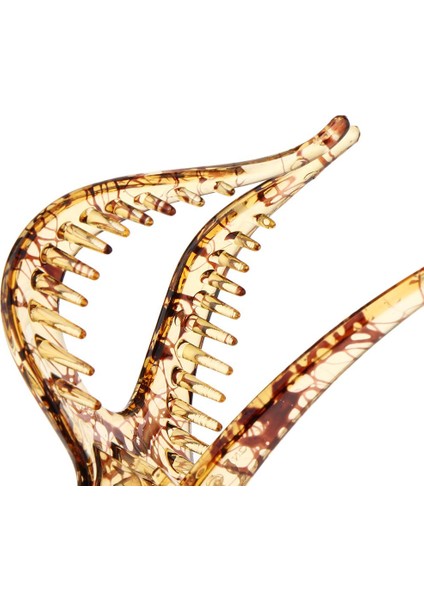 Saç Aksesuarı (Yurt Dışından) modelleri