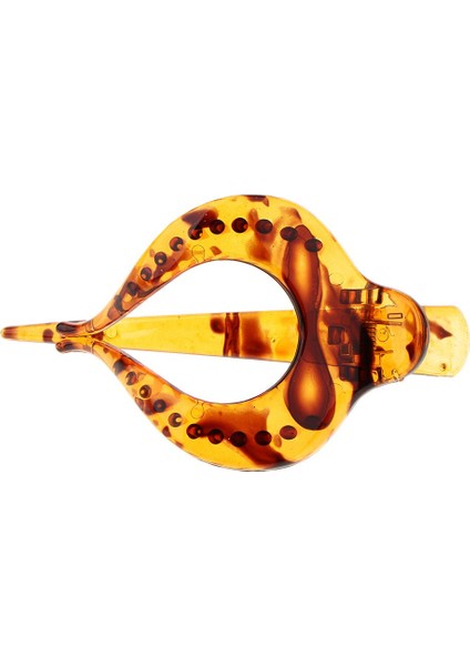 Saç Aksesuarı (Yurt Dışından) fırsatları