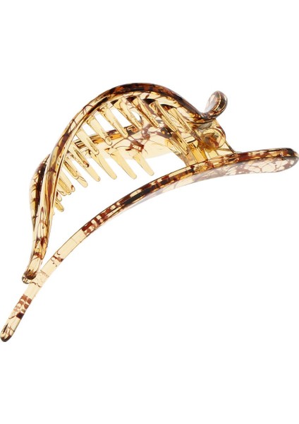 Saç Aksesuarı (Yurt Dışından) indirimleri