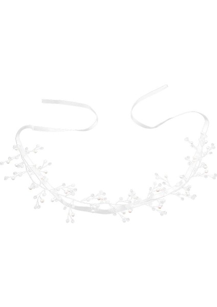 Saç Aksesuarı (Yurt Dışından)