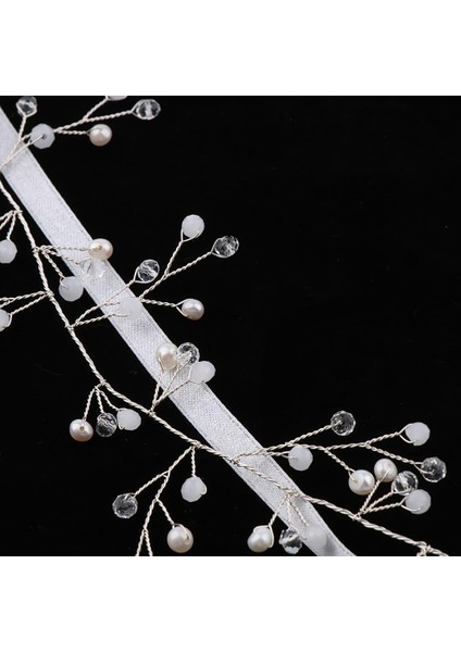 Saç Aksesuarı (Yurt Dışından) modelleri