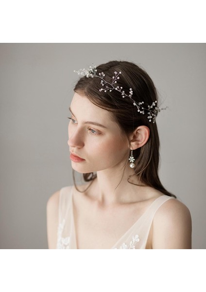 Saç Aksesuarı (Yurt Dışından) fırsatları