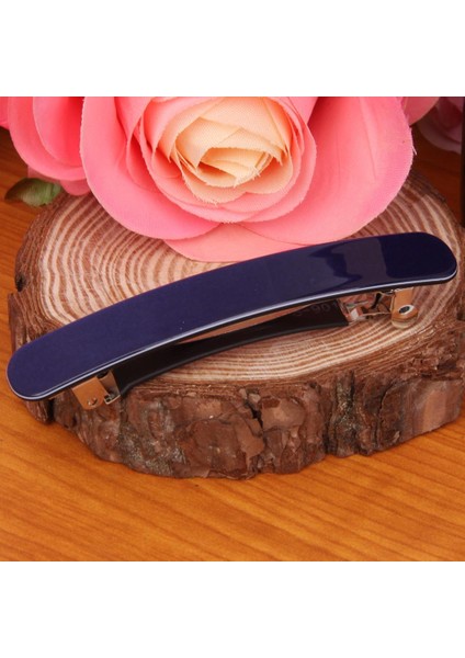 Saç Aksesuarı (Yurt Dışından) indirimleri