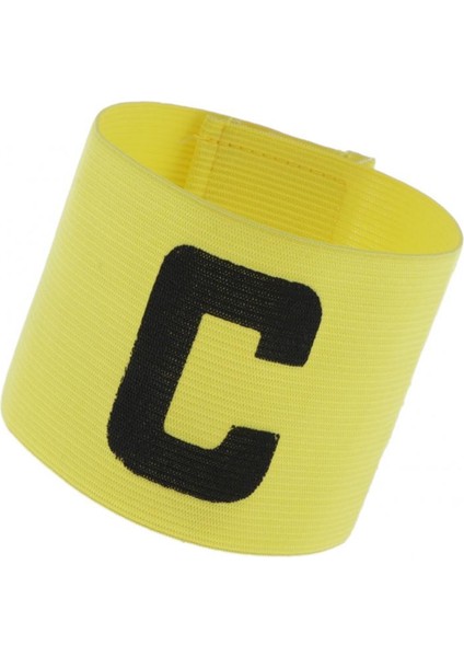 Saç Aksesuarı (Yurt Dışından) fırsatları