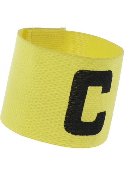 Saç Aksesuarı (Yurt Dışından) indirimleri