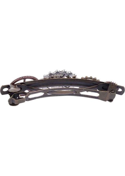 Saç Aksesuarı (Yurt Dışından) modelleri