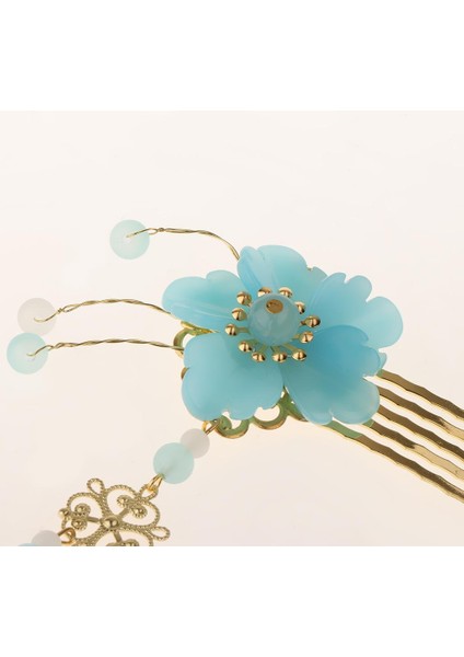 Saç Aksesuarı (Yurt Dışından) modelleri