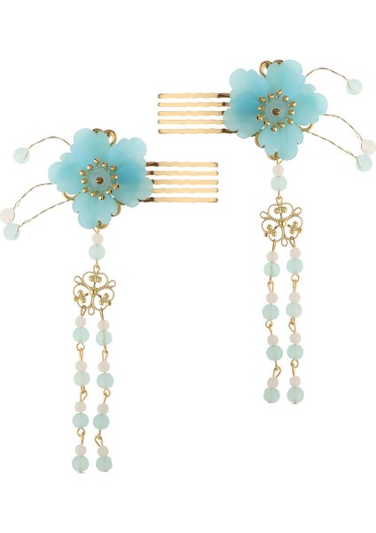 Saç Aksesuarı (Yurt Dışından) fırsatları