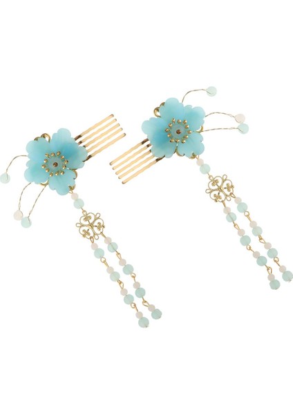 Saç Aksesuarı (Yurt Dışından) indirimleri