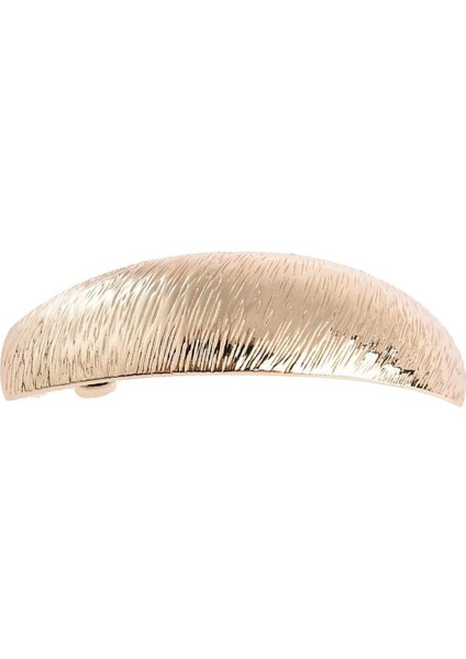 Saç Aksesuarı (Yurt Dışından)