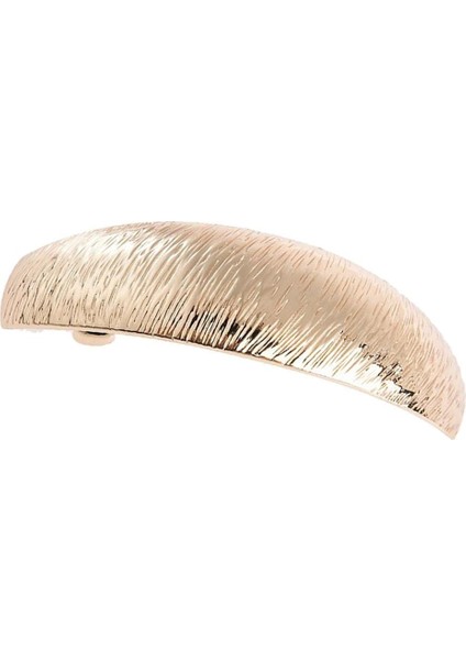 Saç Aksesuarı (Yurt Dışından) fiyatları