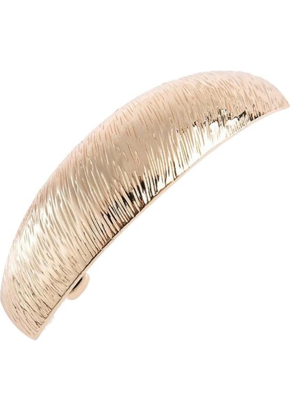 Saç Aksesuarı (Yurt Dışından) modelleri