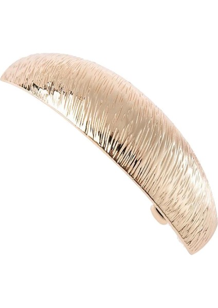 Saç Aksesuarı (Yurt Dışından) fırsatları