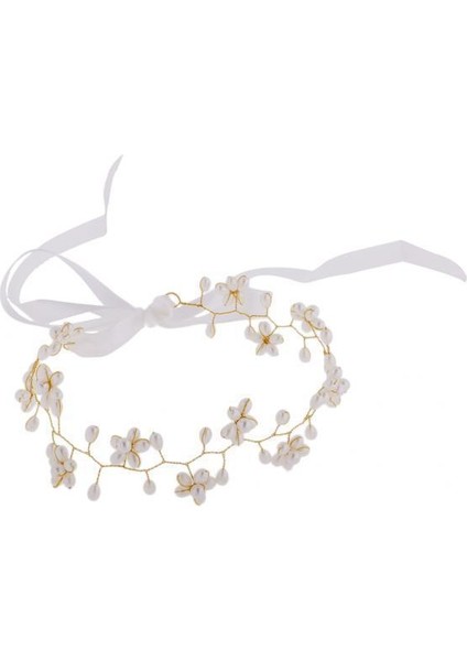 Saç Aksesuarı (Yurt Dışından)