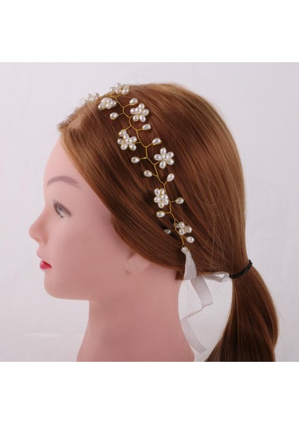 Saç Aksesuarı (Yurt Dışından) fırsatları