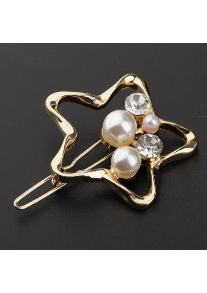 Saç Aksesuarı (Yurt Dışından) indirimleri