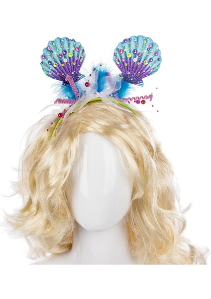 Saç Aksesuarı (Yurt Dışından) fiyatları