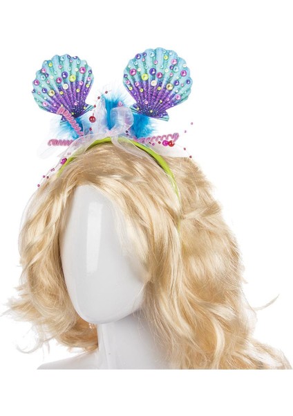 Saç Aksesuarı (Yurt Dışından) modelleri