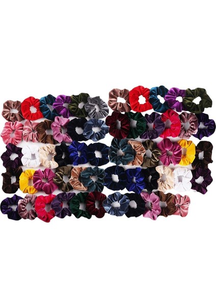 Saç Aksesuarı (Yurt Dışından)