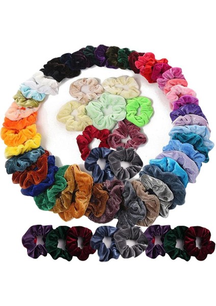 Saç Aksesuarı (Yurt Dışından) fiyatları