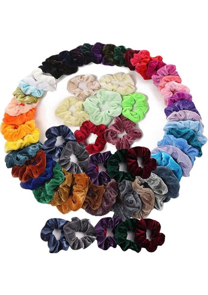 Saç Aksesuarı (Yurt Dışından) modelleri