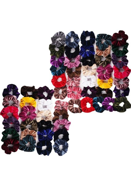 Saç Aksesuarı (Yurt Dışından) fırsatları