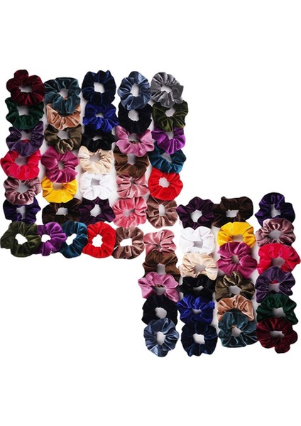 Saç Aksesuarı (Yurt Dışından) indirimleri