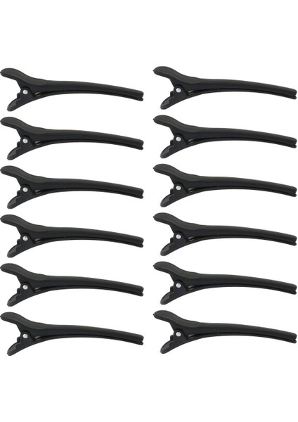 Saç Aksesuarı (Yurt Dışından) fiyatları