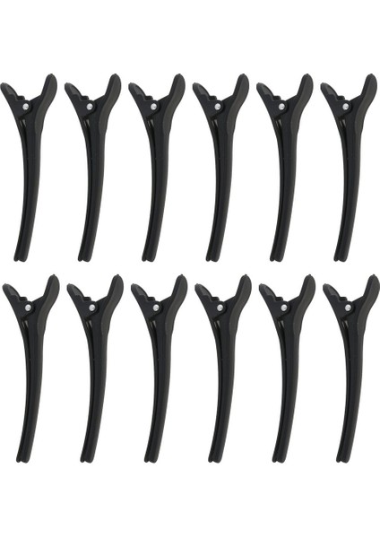 Saç Aksesuarı (Yurt Dışından) modelleri