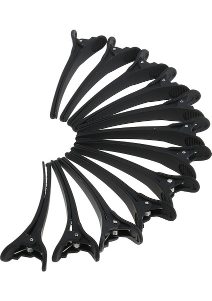 Saç Aksesuarı (Yurt Dışından) fırsatları