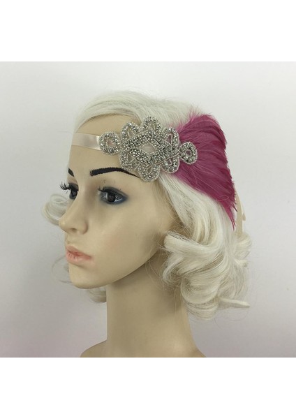 Saç Aksesuarı (Yurt Dışından) fiyatları