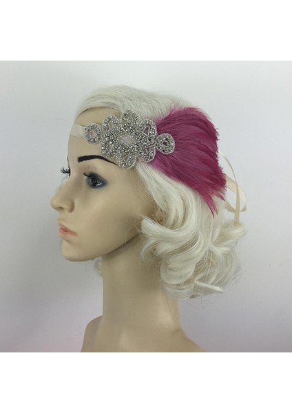 Saç Aksesuarı (Yurt Dışından) indirimleri