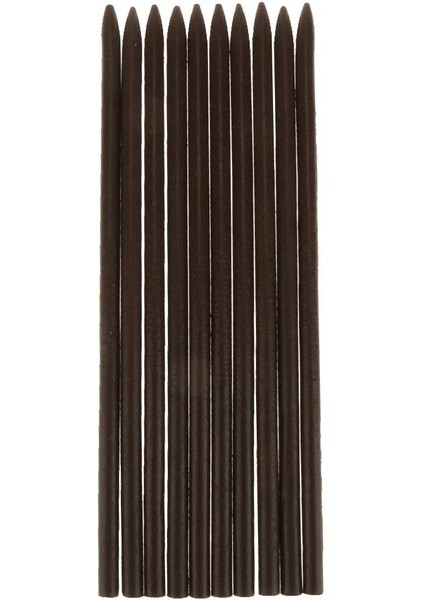 Saç Aksesuarı (Yurt Dışından)