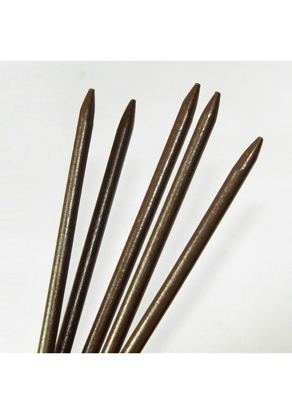 Saç Aksesuarı (Yurt Dışından) fiyatları