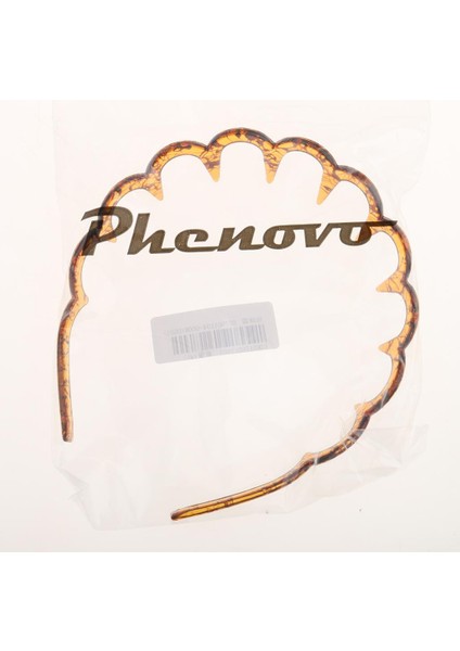 Saç Aksesuarı (Yurt Dışından) modelleri