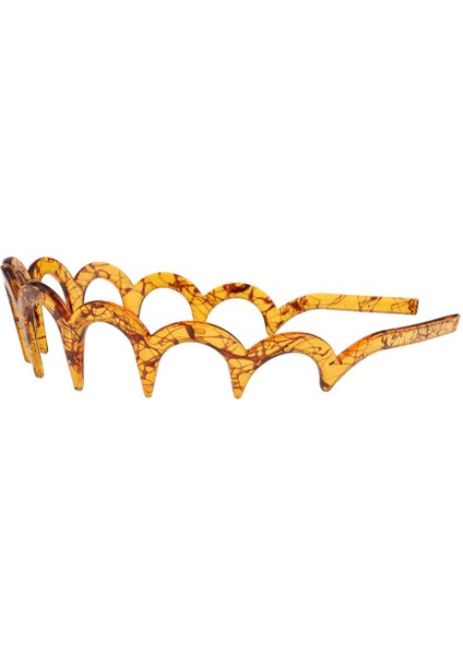 Saç Aksesuarı (Yurt Dışından) fırsatları