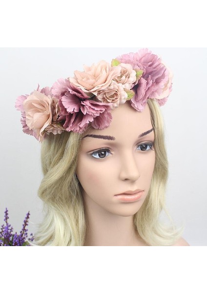 Saç Aksesuarı (Yurt Dışından) fiyatları