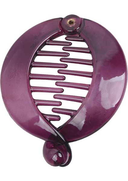 Saç Aksesuarı (Yurt Dışından)