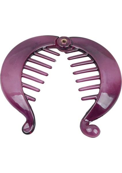 Saç Aksesuarı (Yurt Dışından) fiyatları