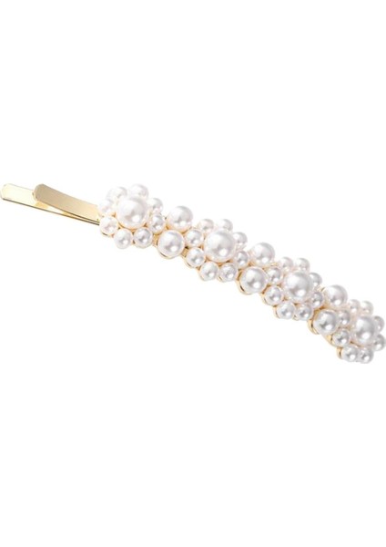 Saç Aksesuarı (Yurt Dışından) fiyatları