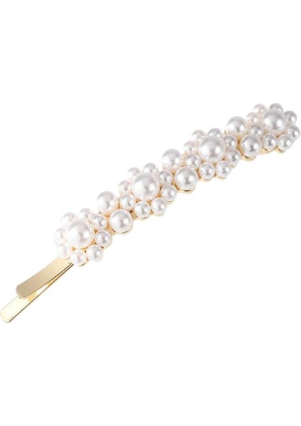 Saç Aksesuarı (Yurt Dışından) modelleri