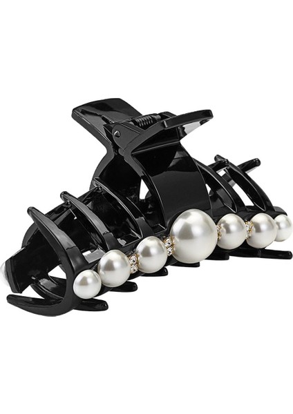 Saç Aksesuarı (Yurt Dışından)