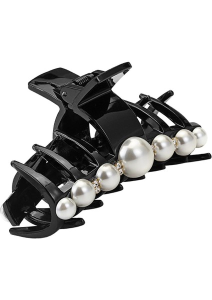 Saç Aksesuarı (Yurt Dışından) fiyatları