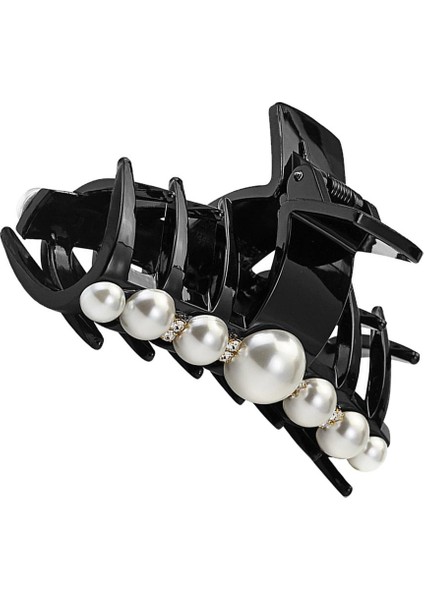 Saç Aksesuarı (Yurt Dışından) modelleri