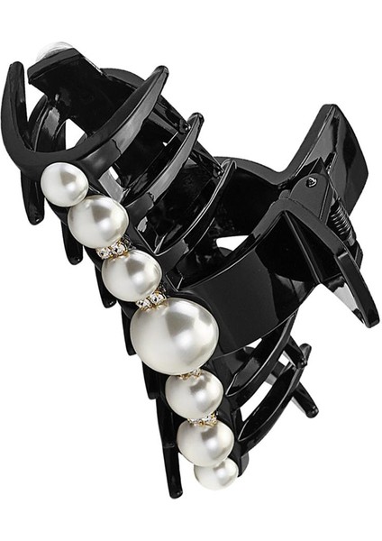 Saç Aksesuarı (Yurt Dışından) indirimleri